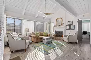 947 Sealoft Villa Dr, Seabrook Island, SC 29455 - Photo 9