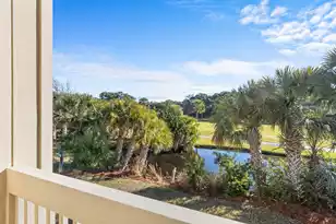 947 Sealoft Villa Dr, Seabrook Island, SC 29455 - Photo 23