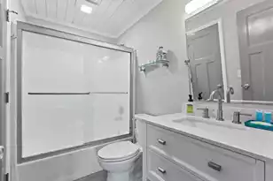 947 Sealoft Villa Dr, Seabrook Island, SC 29455 - Photo 29