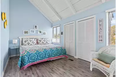 947 Sealoft Villa Drive, Seabrook Island, SC 29455 - Photo 27