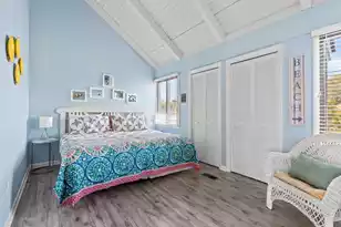 947 Sealoft Villa Dr, Seabrook Island, SC 29455 - Photo 27