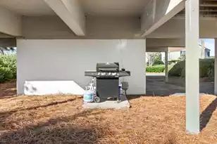 947 Sealoft Villa Dr, Seabrook Island, SC 29455 - Photo 35