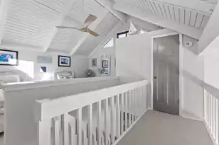 947 Sealoft Villa Dr, Seabrook Island, SC 29455 - Photo 33