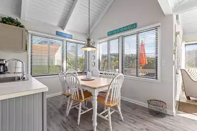 947 Sealoft Villa Drive, Seabrook Island, SC 29455 - Photo 15