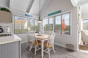 947 Sealoft Villa Dr, Seabrook Island, SC 29455 - Photo 15