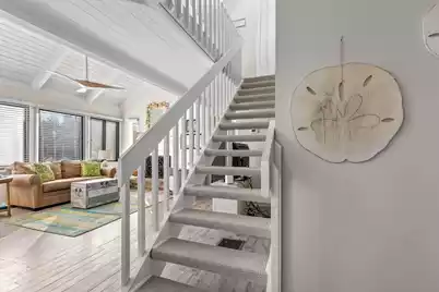 947 Sealoft Villa Drive, Seabrook Island, SC 29455 - Photo 31