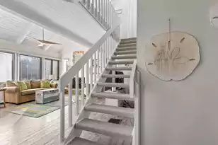 947 Sealoft Villa Dr, Seabrook Island, SC 29455 - Photo 31