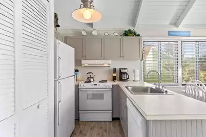 947 Sealoft Villa Drive, Seabrook Island, SC 29455 - Photo 17