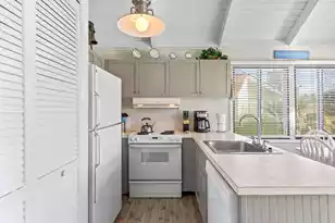 947 Sealoft Villa Dr, Seabrook Island, SC 29455 - Photo 17