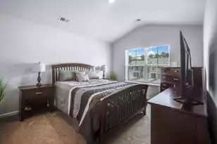 266 Ivory Shadow Rd, Summerville, SC 29486 - Photo 11