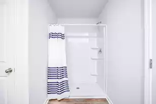 266 Ivory Shadow Rd, Summerville, SC 29486 - Photo 13