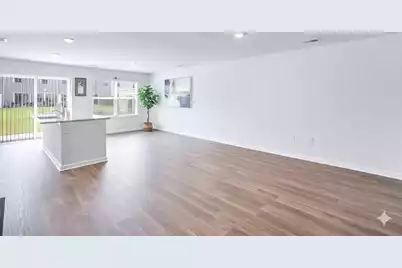 266 Ivory Shadow Road, Summerville, SC 29486 - Photo 3