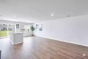 266 Ivory Shadow Rd, Summerville, SC 29486 - Photo 3