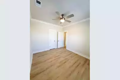 99 Bomar Place, Walterboro, SC 29488 - Photo 9