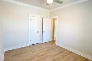 99 Bomar Pl, Walterboro, SC 29488 - Photo 9