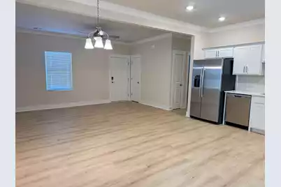 99 Bomar Place, Walterboro, SC 29488 - Photo 5