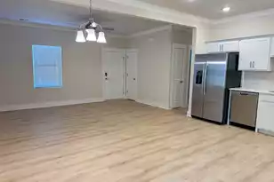 99 Bomar Pl, Walterboro, SC 29488 - Photo 5