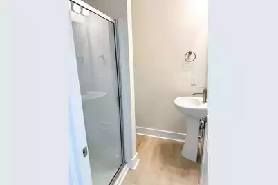 99 Bomar Place, Walterboro, SC 29488 - Photo 7