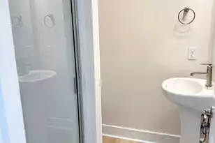 99 Bomar Pl, Walterboro, SC 29488 - Photo 7