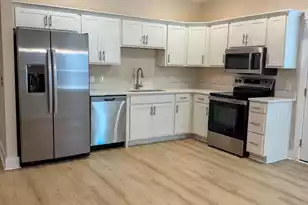 99 Bomar Pl, Walterboro, SC 29488 - Photo 7
