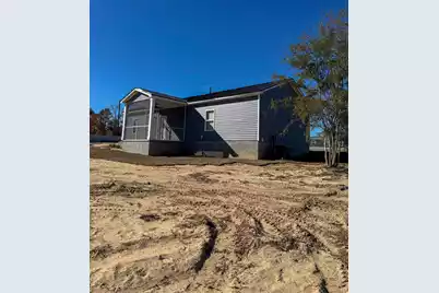 99 Bomar Place, Walterboro, SC 29488 - Photo 13