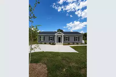99 Bomar Place, Walterboro, SC 29488 - Photo 1