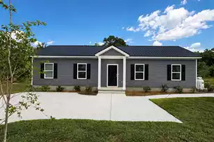 99 Bomar Pl, Walterboro, SC 29488 - Photo 1