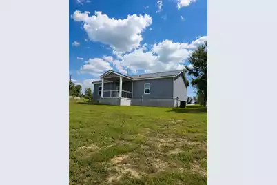 99 Bomar Place, Walterboro, SC 29488 - Photo 19