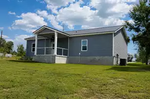 99 Bomar Pl, Walterboro, SC 29488 - Photo 19