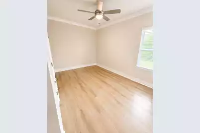 99 Bomar Place, Walterboro, SC 29488 - Photo 9