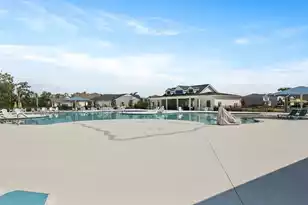 320 Bluebell Wy, Moncks Corner, SC 29461 - Photo 7