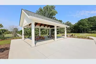 320 Bluebell Way, Moncks Corner, SC 29461 - Photo 3