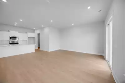 104 Bloomsbury Street, Summerville, SC 29486 - Photo 5