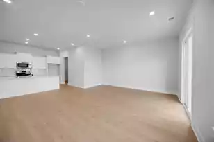 104 Bloomsbury St, Summerville, SC 29486 - Photo 5