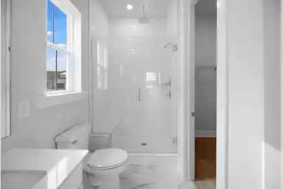 104 Bloomsbury Street, Summerville, SC 29486 - Photo 7