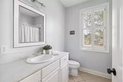 1770 Omni Boulevard, Mount Pleasant, SC 29466 - Photo 39