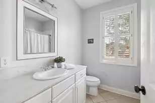 1770 Omni Blvd, Mount Pleasant, SC 29466 - Photo 39