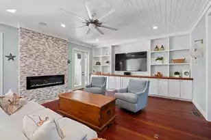 1770 Omni Blvd, Mount Pleasant, SC 29466 - Photo 13