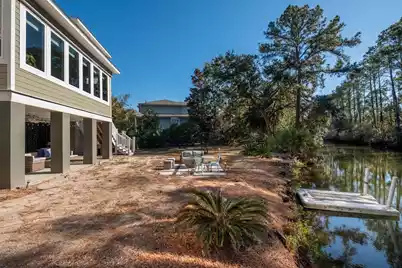 1770 Omni Boulevard, Mount Pleasant, SC 29466 - Photo 49