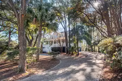 1770 Omni Boulevard, Mount Pleasant, SC 29466 - Photo 7
