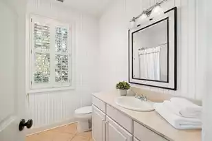 1770 Omni Blvd, Mount Pleasant, SC 29466 - Photo 41