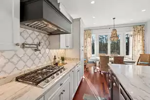 1770 Omni Blvd, Mount Pleasant, SC 29466 - Photo 21