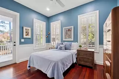 1770 Omni Boulevard, Mount Pleasant, SC 29466 - Photo 33