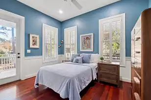 1770 Omni Blvd, Mount Pleasant, SC 29466 - Photo 33