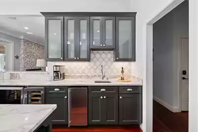 1770 Omni Boulevard, Mount Pleasant, SC 29466 - Photo 23