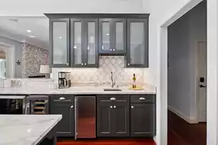 1770 Omni Blvd, Mount Pleasant, SC 29466 - Photo 23