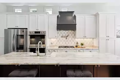 1770 Omni Boulevard, Mount Pleasant, SC 29466 - Photo 19