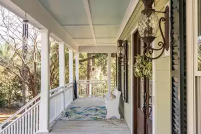 1770 Omni Boulevard, Mount Pleasant, SC 29466 - Photo 9