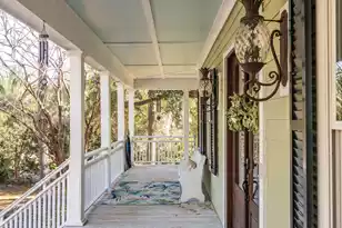 1770 Omni Blvd, Mount Pleasant, SC 29466 - Photo 9