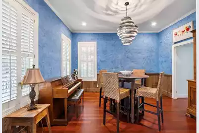 1770 Omni Boulevard, Mount Pleasant, SC 29466 - Photo 29
